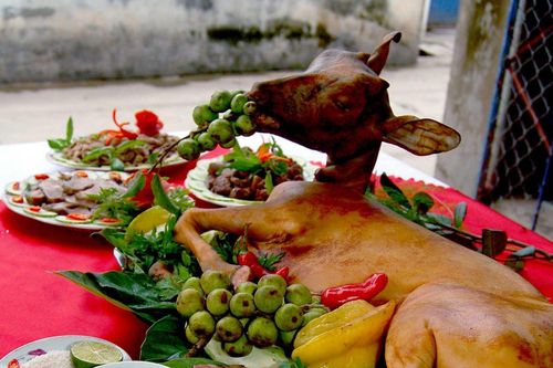 Thủ phạm làm tăng nguy cơ đột quỵ, hại gan người Việt vẫn mê mẩn