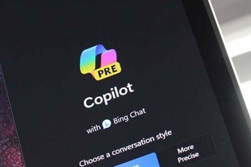 Microsoft đưa ứng dụng miễn phí, khôn như ChatGPT Plus đến Android