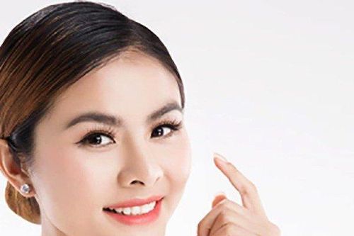 Diễn viên Vân Trang: Đại gia bất động sản khiến nhiều người ghen tỵ