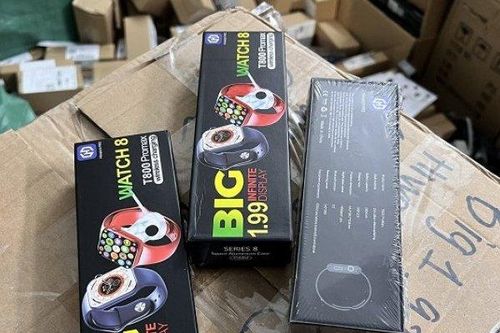 Tặng quà, giảm giá đến 80%... những chiêu lừa cũ rích nhưng vẫn dụ được nhiều người