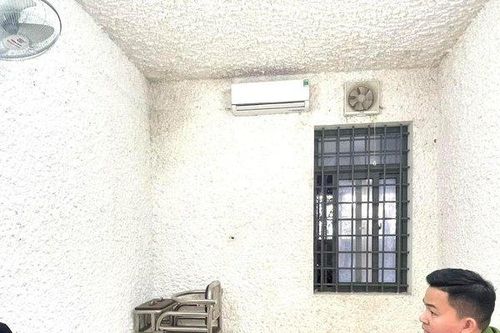 Khởi tố 2 đối tượng tàng trữ trái phép cá thể động vật quý hiếm