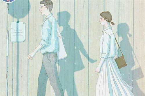 Vì câu nói của chồng khi đi thăm chị dâu đẻ mà giờ tôi đang lao đao, bị cả nhà trách cứ, mắng mỏ