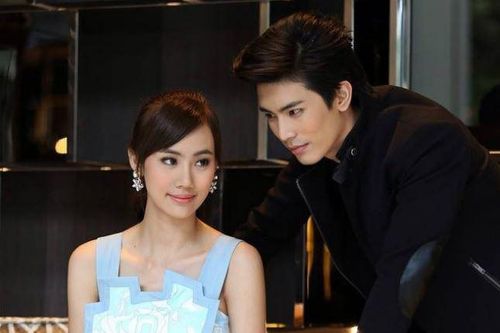 Ngay ngày cưới, chị dâu thẳng tay tát anh tôi rồi công bố đoạn clip khiến mọi người điêu đứng, bàng hoàng (P4)