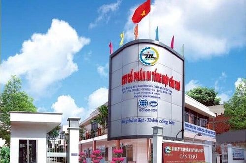 Cục Thuế Cần Thơ: Truy thu tiền thuê đất tại Công ty Cổ phần In tổng hợp Cần Thơ là 'đúng quy định'