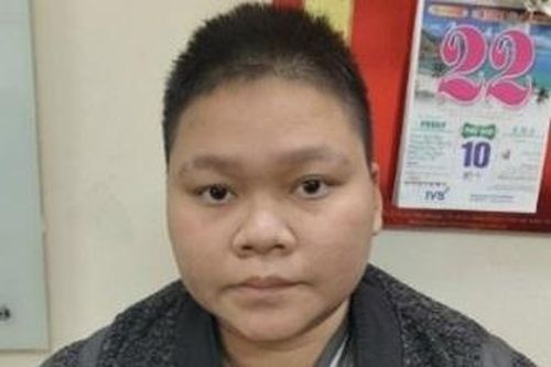 Trộm cắp tài sản của chủ nhà trọ