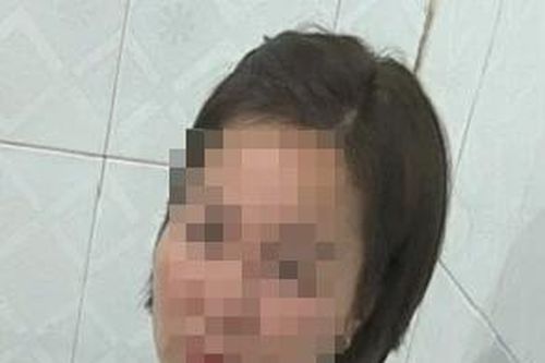 Lừa 'chạy' giấy tờ đất đai, chiếm đoạt hơn 7 tỷ đồng