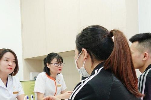 Chuyên gia nêu lý do cần thiết khám sức khỏe tiền hôn nhân