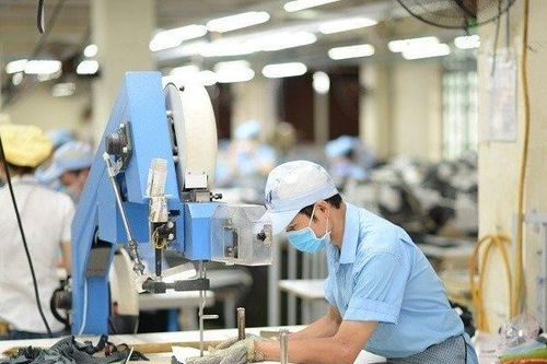Trường đại học không 'mặn mà' với tuyển sinh đào tạo liên thông