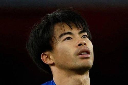 Dính chấn thương, Mitoma lỡ dịp đấu ĐT Việt Nam