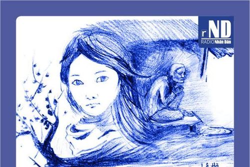 Truyện ngắn: Bùn non
