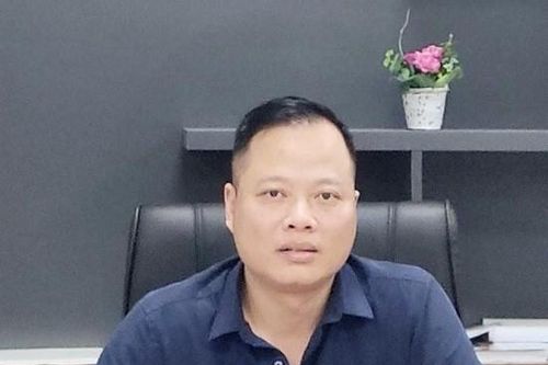Cưỡng chế thuế, Giám đốc Sông Đà - Thăng Long bị tạm hoãn xuất cảnh