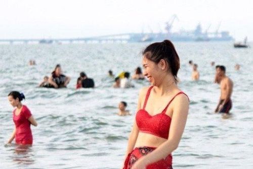 Nghệ An phấn đấu doanh thu du lịch đạt 9.000 tỷ đồng năm 2024