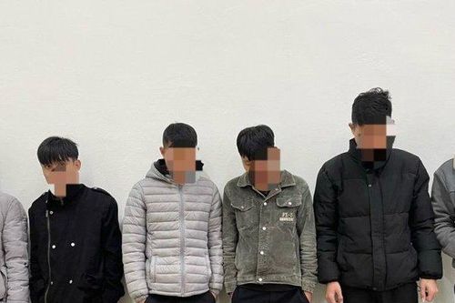 Tiếng chuông cảnh báo tình trạng trẻ hóa độ tuổi sử dụng ma túy