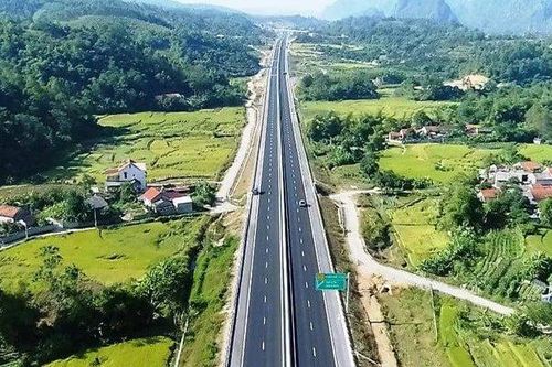 Lạng Giang (Bắc Giang): Thực hiện có hiệu quả công nghiệp hóa, hiện đại hóa và thu hút đầu tư