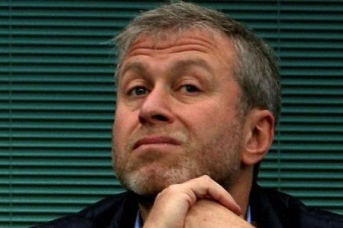 Tỷ phú Abramovich kiện ngân hàng Israel