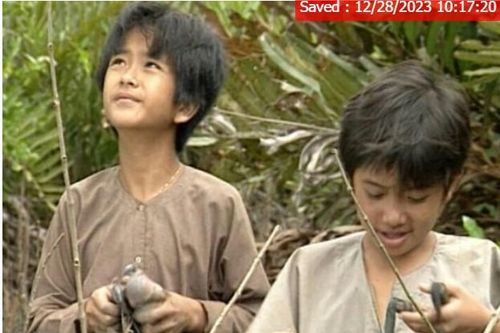 Cò 'Đất Phương Nam' tâm sự về cuộc sống bế tắc hiện tại, khóc nghẹn khi nhận cuộc gọi từ người đặc biệt