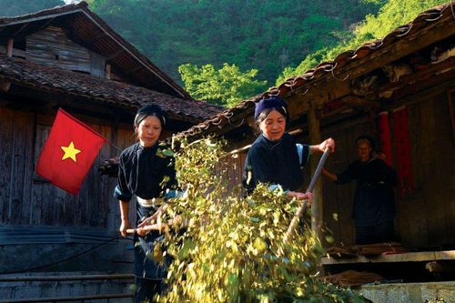 Góc nhìn nhân văn về cuộc sống