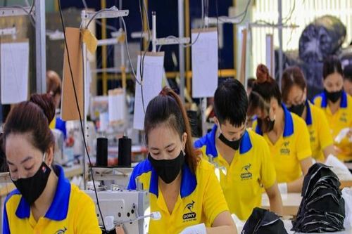 Bản tin thời sự sáng ngày 30/12/2023