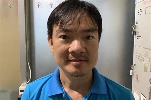 VKSND tối cao phê chuẩn khởi tố Giám đốc Trung tâm dạy nghề lái xe Sài Gòn thêm tội danh