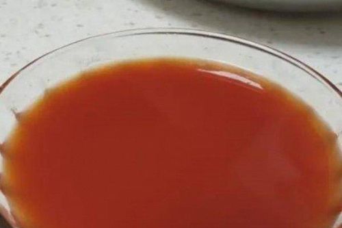 Tỷ lệ vàng để pha nước sốt chua ngọt chuẩn ngon, nấu món nào cũng 'miễn chê'