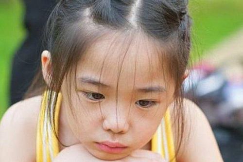 4 điều trẻ vị thành niên mong ước nhất ở cha mẹ mình