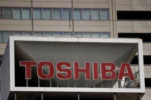 Cái kết buồn cho gã khổng lồ Toshiba, tương lai chưa biết đi về đâu
