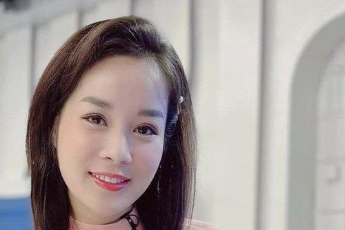 Nữ Đại úy công an trong 'Đội điều tra số 7', ngoài đời thực sang chảnh hết nấc