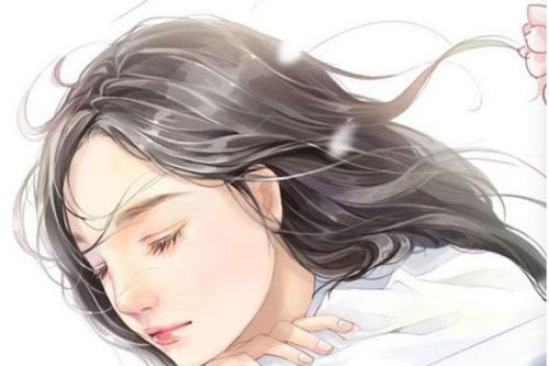 Hậu ly hôn, tôi ngớ người khi chạm mặt chồng cũ, càng sốc hơn khi biết lý do anh để lại hết tài sản cho mẹ con tôi