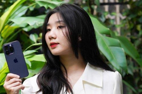 8 thủ thuật giúp pin iPhone 'trâu' hơn đáng kể