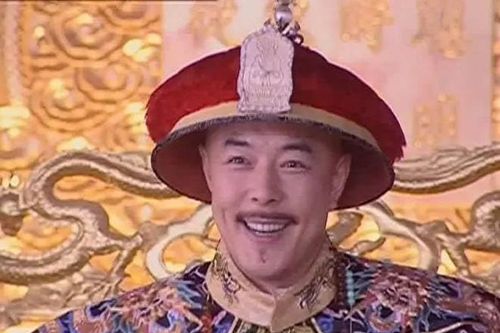Thí sinh thi trượt của triều Thanh đưa ra 3 sách lược trị quốc lớn, Càn Long rất hài lòng và đã chém đầu ông