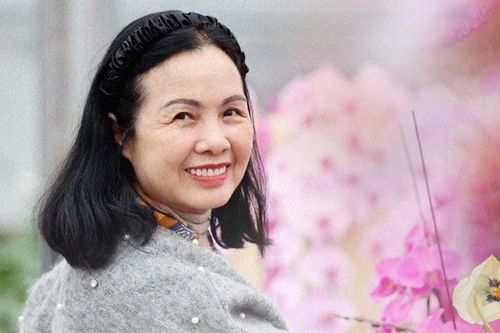 Văn chương đi liền với cái đẹp