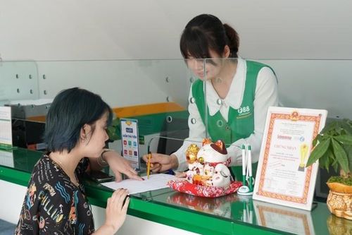 Tin ngân hàng ngày 1/1/2024: F88 là startup tài chính huy động vốn xuất sắc