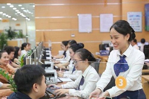 LPBank được Ngân hàng Nhà nước chấp thuận nâng vốn điều lệ lên hơn 25.576 tỷ đồng