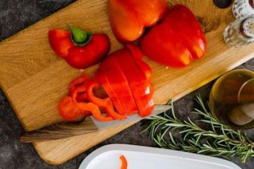Sang năm mới hãy ăn các thực phẩm và gia vị tốt nhất để tăng cường hệ miễn dịch này