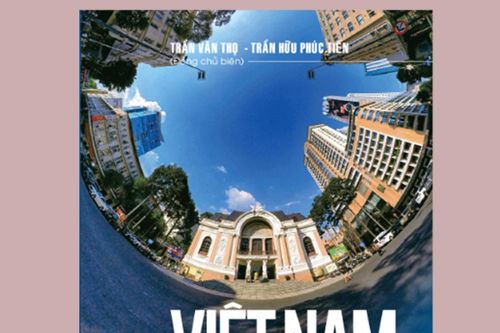 Nguồn nhân lực cơ bản và chất lượng cao: Tiền đề cho sự phát triển
