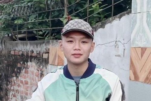 Phát hiện thanh niên giấu 21 gói thảo mộc tẩm ướp ma túy trong phòng ngủ