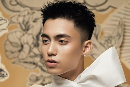 MONO thiếu thứ mà Sơn Tùng M-TP có