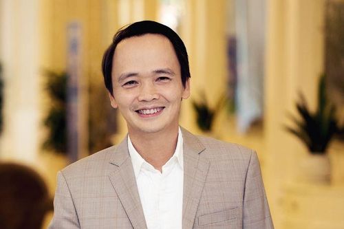 Trả hồ sơ, yêu cầu bổ sung vụ án Trịnh Văn Quyết và đồng phạm