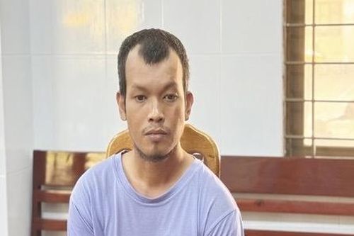 Truy bắt đối tượng giết người sau 24 giờ gây án ở An Giang