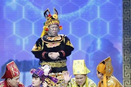 Khán giả mong một mùa Táo quân 2024 'bớt nhạt', 'có sức sống mới'