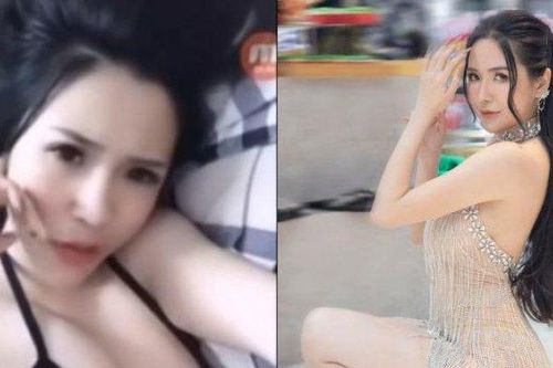 Nữ diễn viên 10 triệu người theo dõi lên tiếng về ồn ào làm nghề 'nhạy cảm' trong quá khứ