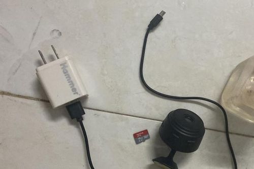 Cảnh giác khi thuê phòng trọ