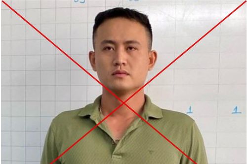 Vụ án sát hại bạn gái ở Tiền Giang: Thông tin mới nhất