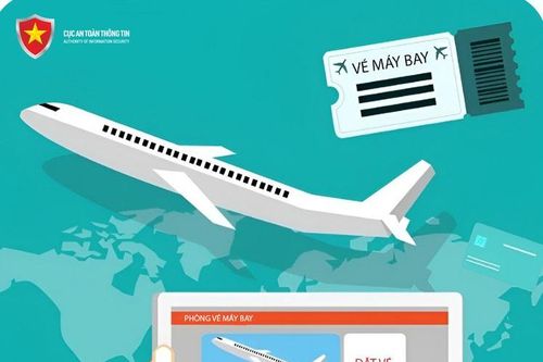 Gần Tết, hai 'chiêu thức' lừa đảo cũ lại xuất hiện