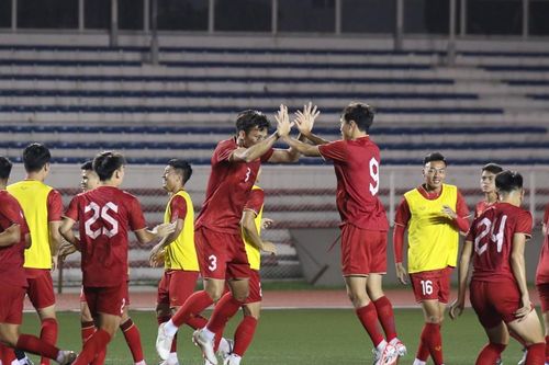 Tái ông mất ngựa?