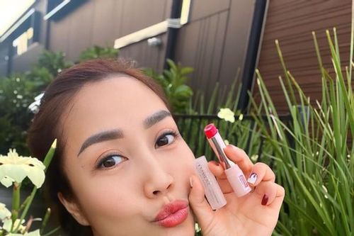 Trước khi sang Úc định cư, Ốc Thanh Vân sống trong biệt thự nào?