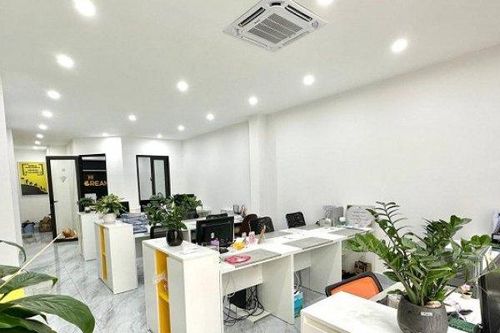 Cuối năm, với 100 triệu tiền thưởng và tiết kiệm: Đầu tư kênh nào sinh lời nhất?