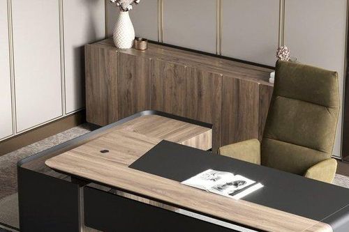 Gỗ công nghiệp đừng ham rẻ hại sức khỏe