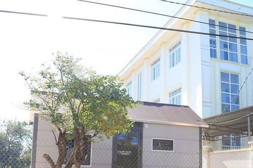 Một Phó Chủ tịch thị trấn tại Đắk Nông bị tạm đình chỉ công tác