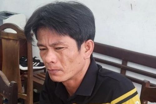 Bắt giữ đối tượng chuyên bán ma túy tại các tụ điểm ăn chơi